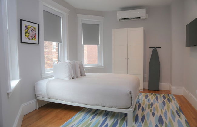 Maverick Suites at 89 Marion - Foto 18
