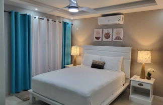 Photo 3 - Carter's Nest Villa