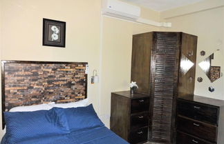 Photo 3 - Beautiful 1-bed Apartment in Saint George's