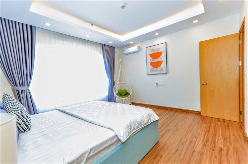 Photo 18 - Song Suoi FLC seaview apartment
