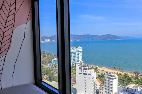 Photo 19 - Song Suoi FLC seaview apartment