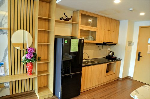 Foto 34 - Song Suoi FLC seaview apartment