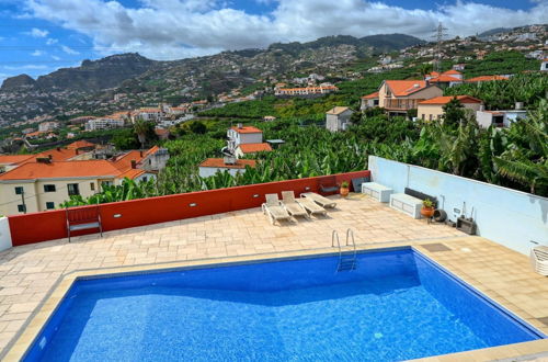 Photo 26 - Bright and Elegant Apartment With Pool and sea View