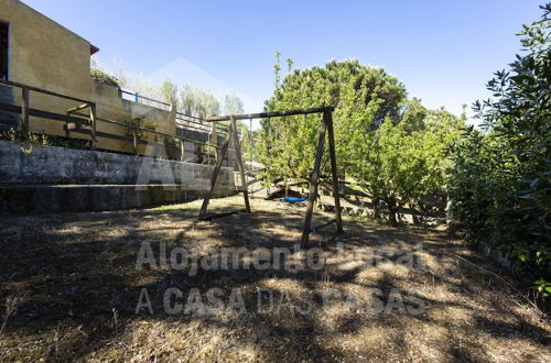 Photo 5 - Hilltop Blue Village by Acasadascasas