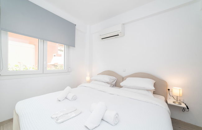 Dionysos Residential Complex - Foto 10