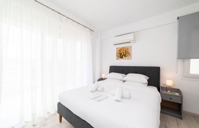 Dionysos Residential Complex - Foto 11