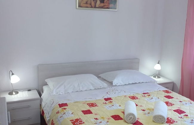 Apartments Nives - Foto 3