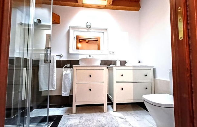 Los Apartamentos del Palacio - Foto 25