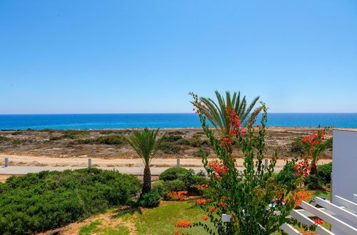 Photo 45 - Protaras Seafront Villa Violetta