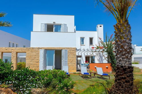 Photo 23 - Protaras Seafront Villa Violetta