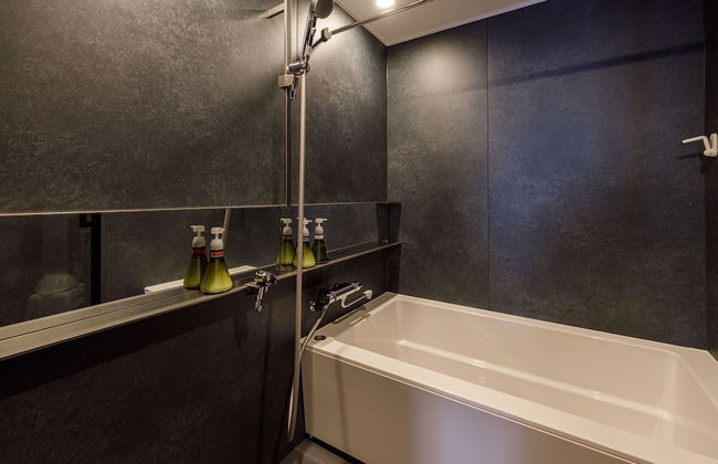 eau sol vert karuizawa club - Photo 75