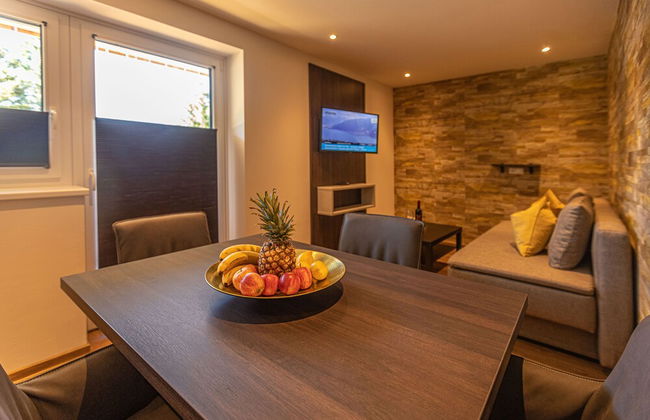Tevini Boutique Suites by we rent - Foto 32