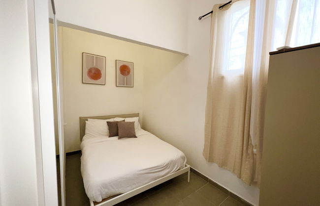 AspenTLV - Hacarmel Market Apartments - Foto 71
