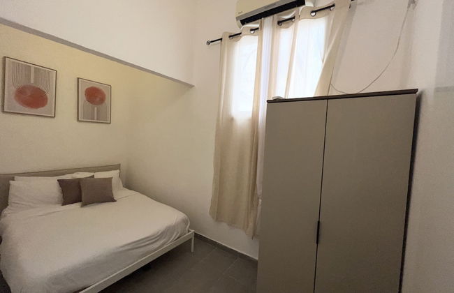 AspenTLV - Hacarmel Market Apartments - Foto 69