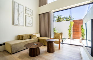 Photo 1 - Oasis Villa 8 by Hombali