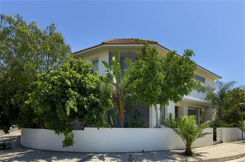 Photo 34 - Larnaca Villa Marisol