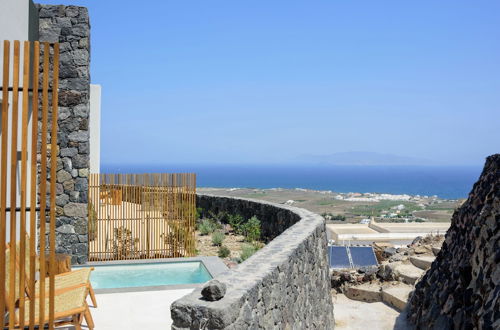 Photo 26 - RyoLithos Suites