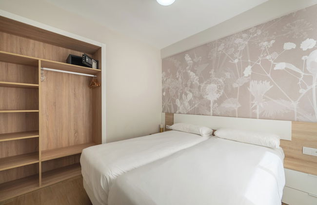 Mara Boutique Apartments - Foto 40