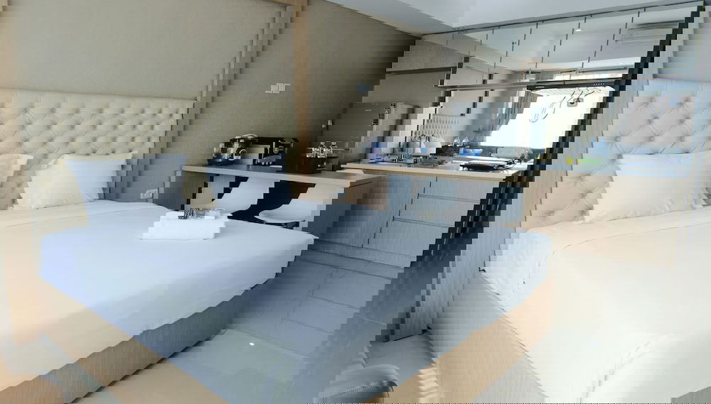 Imagem principal