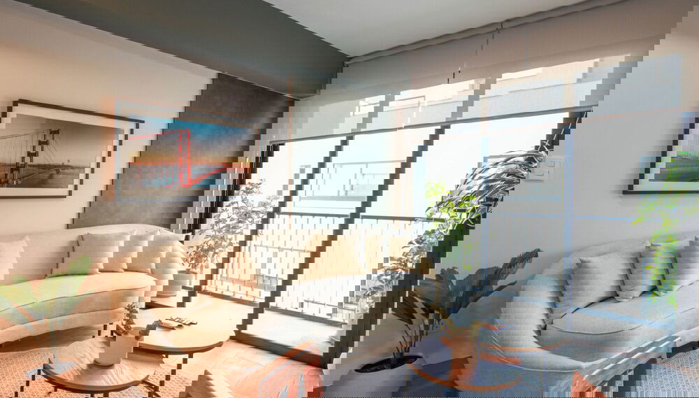 Primary image