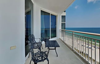 Photo 1 - Palacio by Southern Vacation Rentals