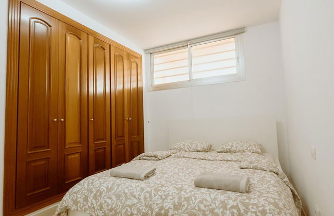 Seaview Splendor 2 Bedroom Modern Comfort - Foto 24
