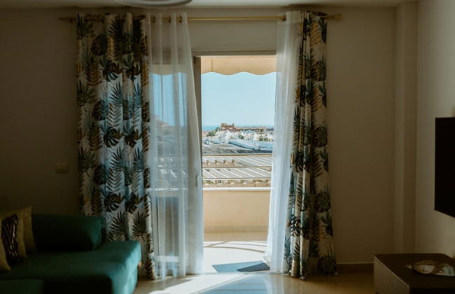 Seaview Splendor 2 Bedroom Modern Comfort - Foto 33