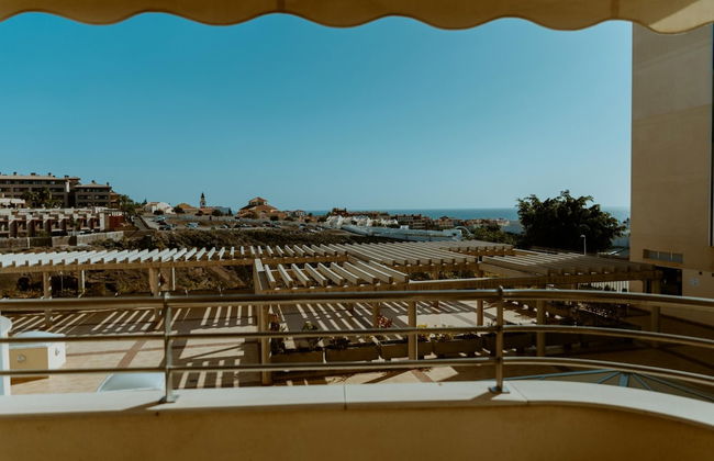 Seaview Splendor 2 Bedroom Modern Comfort - Foto 39
