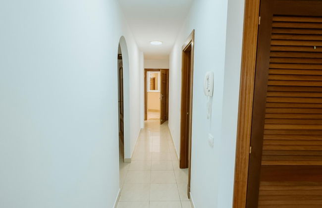 Seaview Splendor 2 Bedroom Modern Comfort - Foto 25