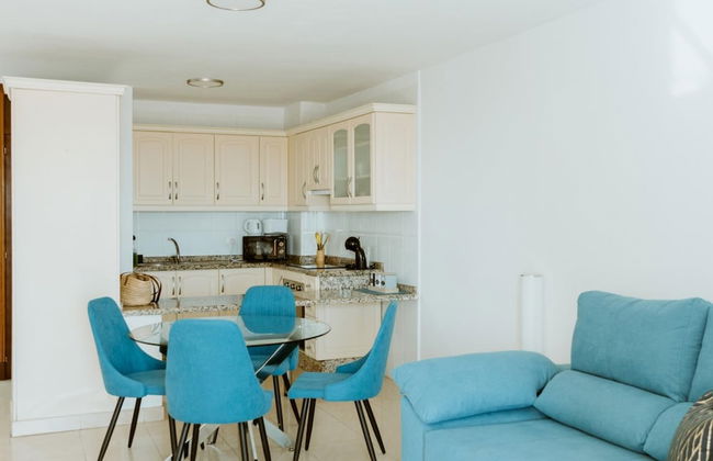 Seaview Splendor 2 Bedroom Modern Comfort - Foto 14