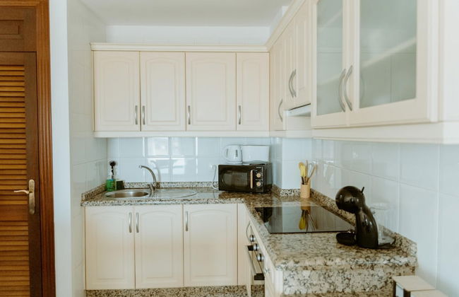Seaview Splendor 2 Bedroom Modern Comfort - Foto 34