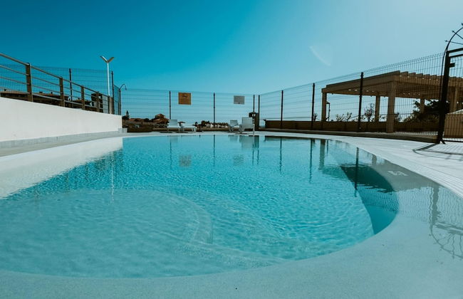 Seaview Splendor 2 Bedroom Modern Comfort - Foto 2