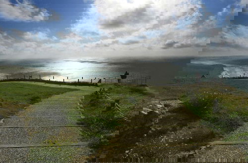Photo 24 - Res. Bleriot-plage, Bleriot-plage, Holiday Home not Detached for 7 Pers