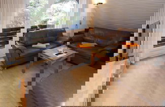 Photo 3 - Appartement in Westerland auf Sylt