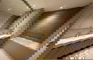 Foto 3 - Remarkable 1-bed Apartment in Dubai