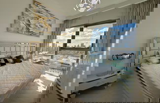 Foto 1 - Remarkable 1-bed Apartment in Dubai