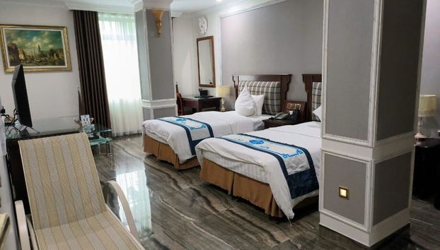 Quarto