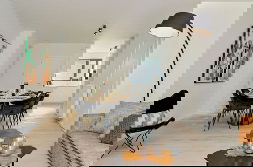 Foto 3 - Brand new Family House With Roof Terrace