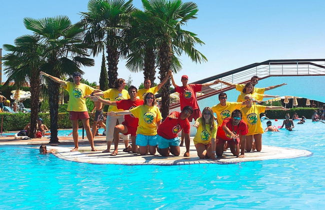 Nice Apartment in Loano With Shared Pool - Foto 14