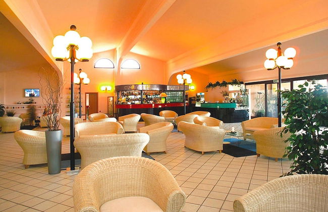 Nice Apartment in Loano With Shared Pool - Foto 5