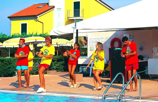 Nice Apartment in Loano With Shared Pool - Foto 12