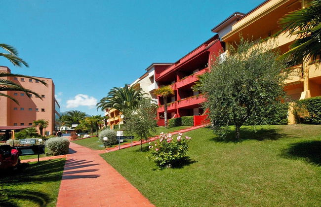 Nice Apartment in Loano With Shared Pool - Foto 22