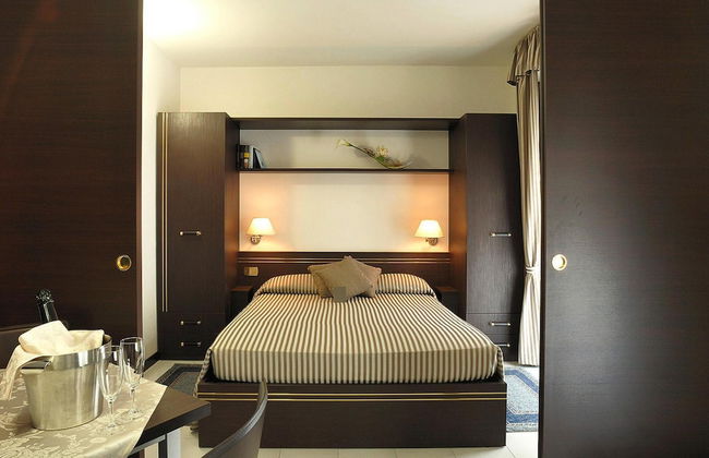 Nice Apartment in Loano With Shared Pool - Foto 3