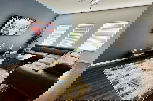 Foto 50 - Autin - Family & Groups - Modern Lux