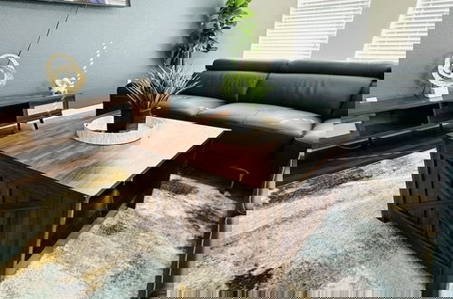 Foto 61 - Autin - Family & Groups - Modern Lux