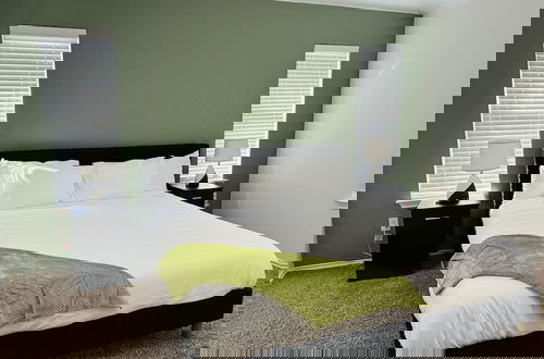 Foto 52 - Autin - Family & Groups - Modern Lux