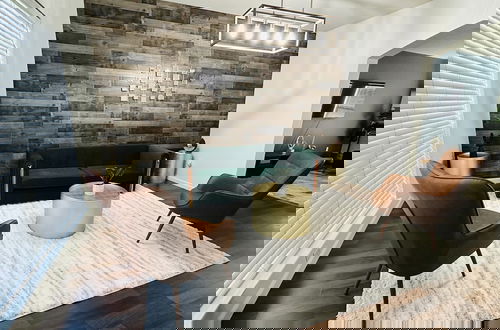 Foto 51 - Autin - Family & Groups - Modern Lux