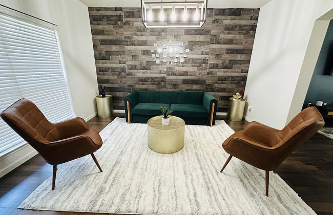 Autin - Family & Groups - Modern Lux - Foto 58