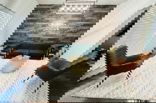 Foto 58 - Autin - Family & Groups - Modern Lux