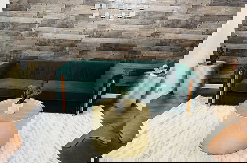 Foto 57 - Autin - Family & Groups - Modern Lux